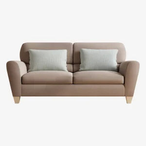 Cosy RTV sofa
