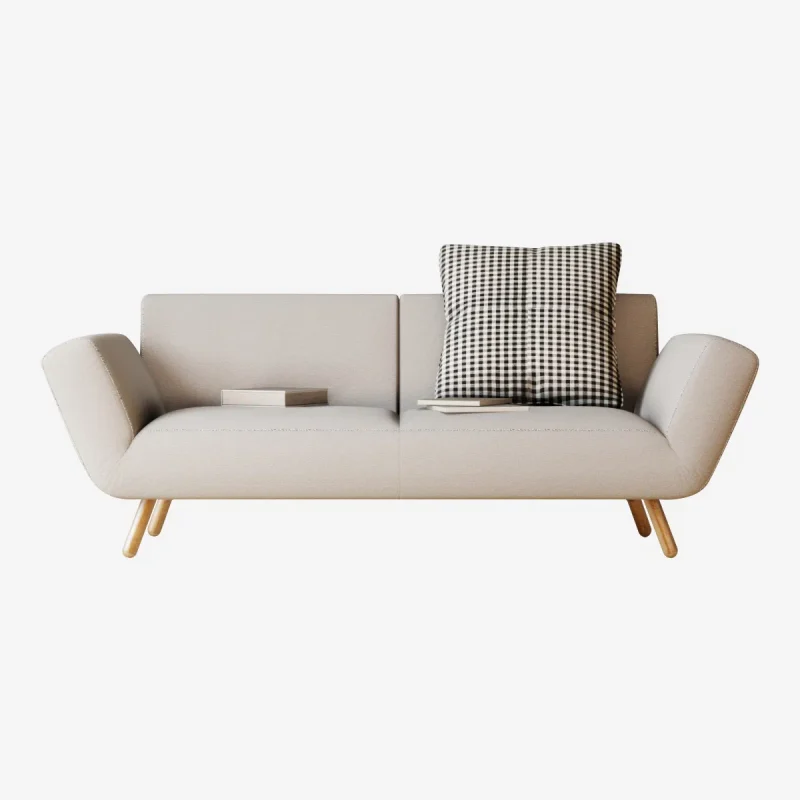 Puffy sofa Orlando