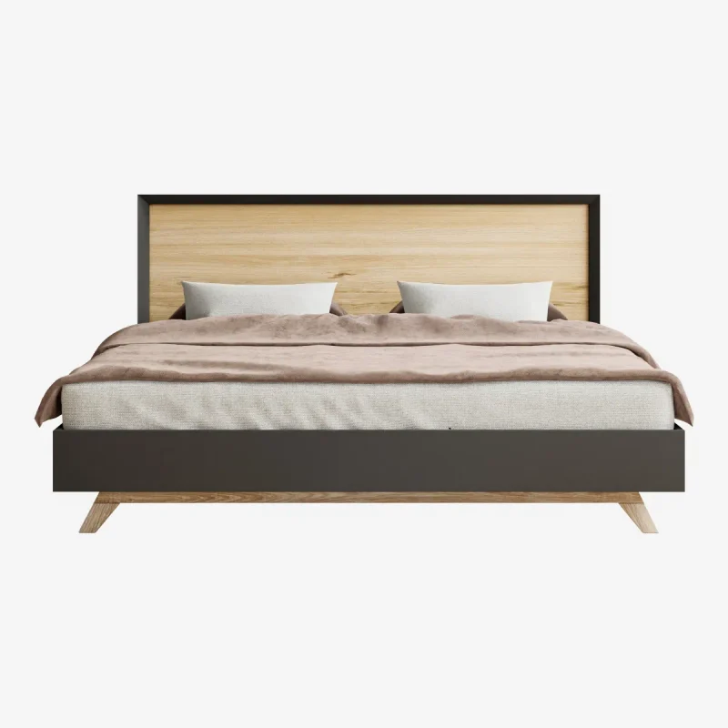 Family Bed Oregon