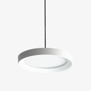 Living room lamp