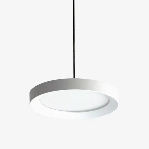 Living room lamp